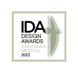 IDA Design awards 2022