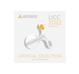 LICC 2022