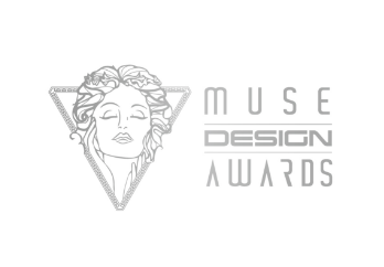 MUSE Design awards