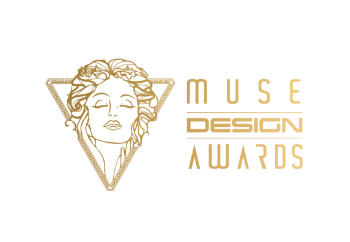 MUSE Design awards
