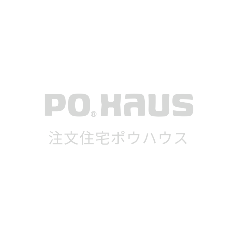 ねこと住まう家の画像