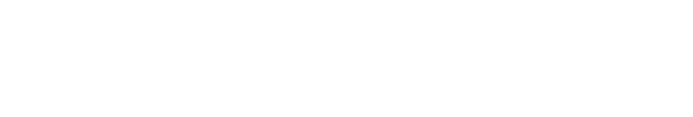 ダブルモノコック構造