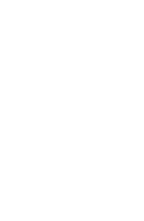 1階半地下収納