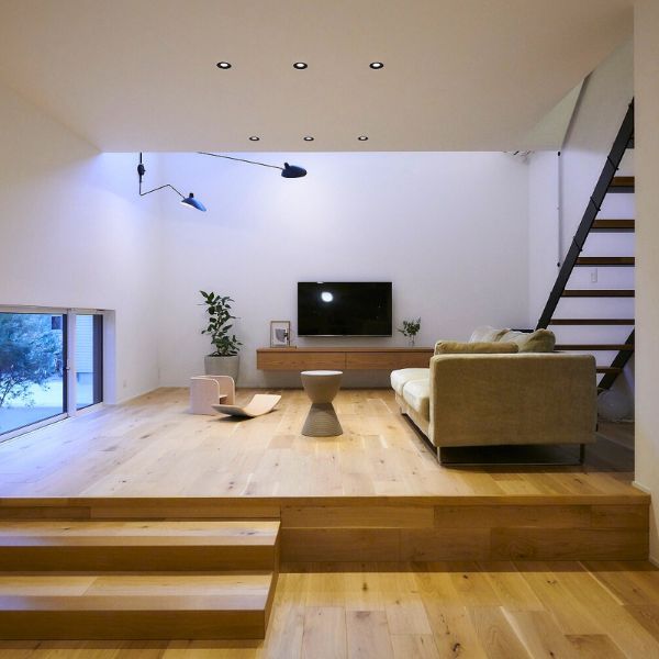 natural mixの画像