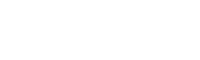 ARZILL