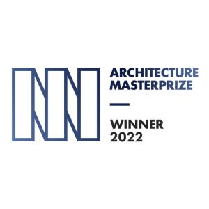 The Architecture MasterPrize