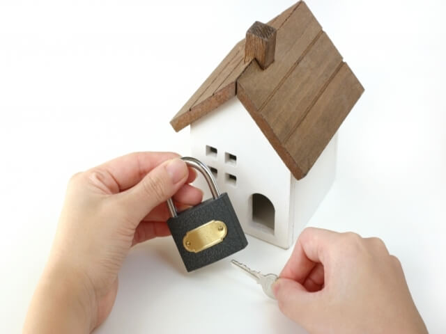 <span id=''point3''>セキュリティも考えなければならない！</span>