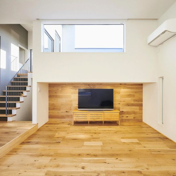 木美の家の画像