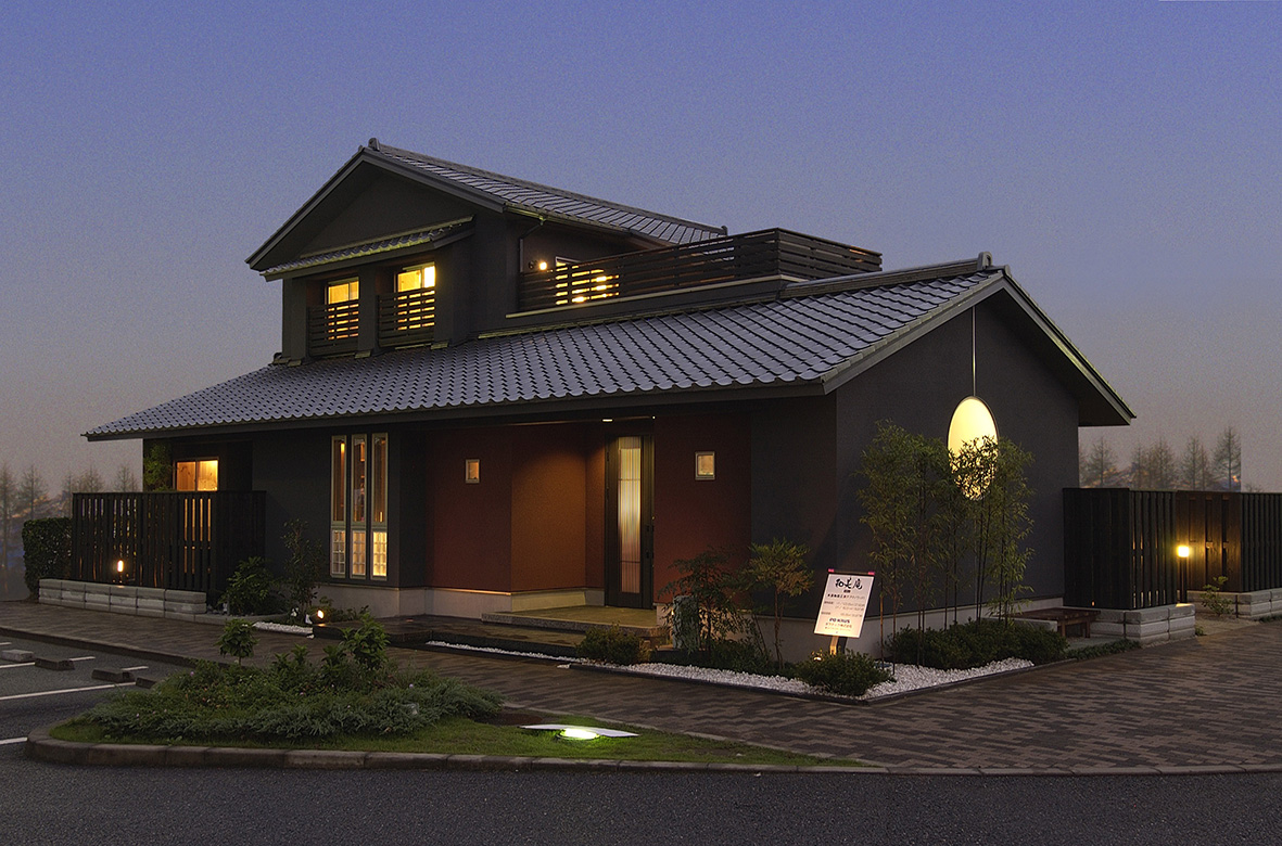 <span id=''point8''>■注文住宅で考えたい住宅設備について</span>の画像