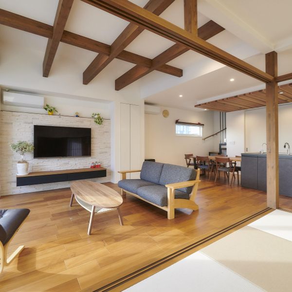 温故知新の画像