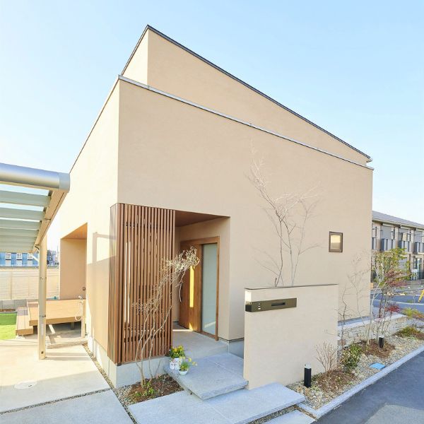 温故知新の画像